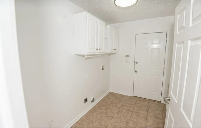 Photo - 7337 Heathermoore Loop