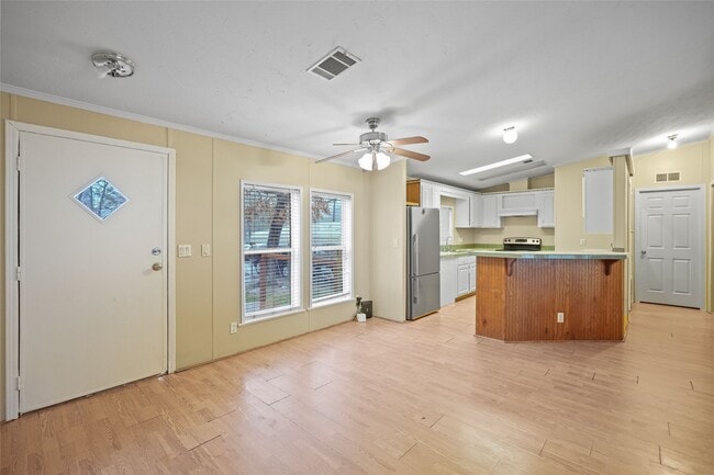 Photo - 13069 Aspen Way Ct