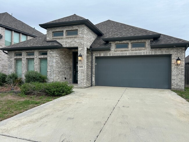 Building Photo - 14081 May Mist