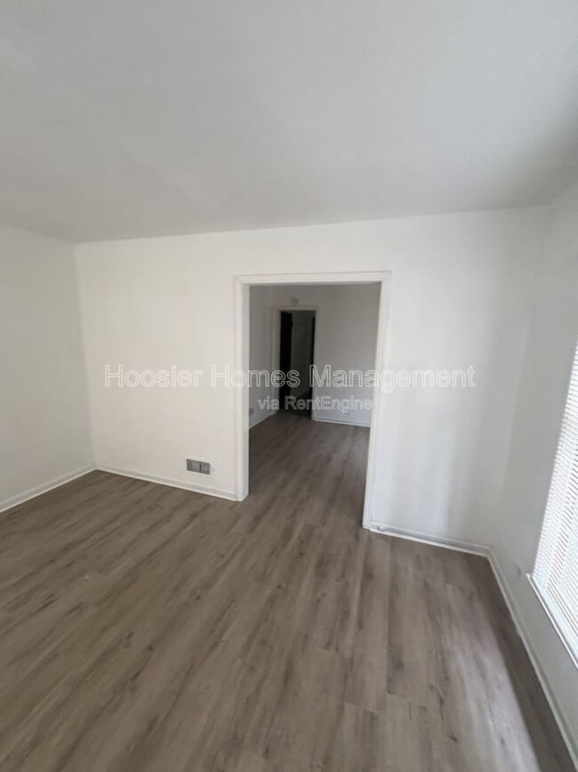 Photo - 3461 Dequincy St