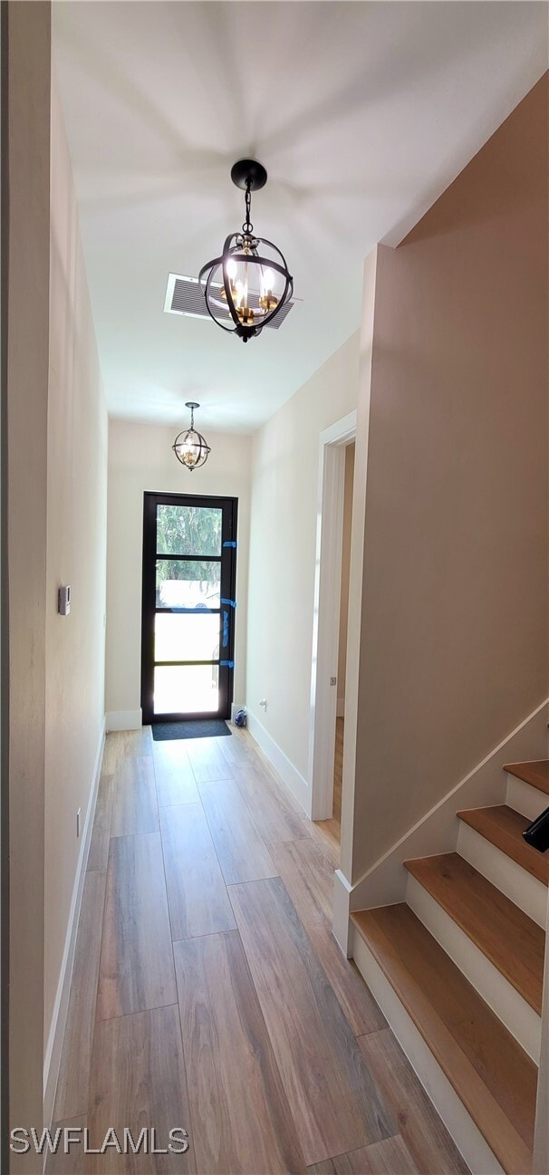 Building Photo - 511 91st Ave N