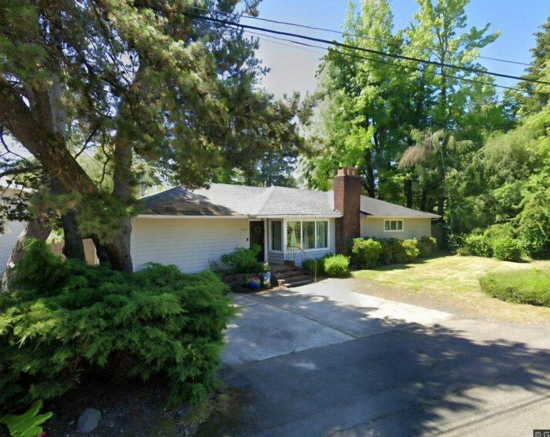 Photo - 9807 SW 60th Ave