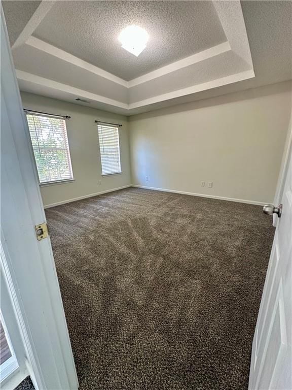 Photo - 3635 Spring Mesa Dr SW