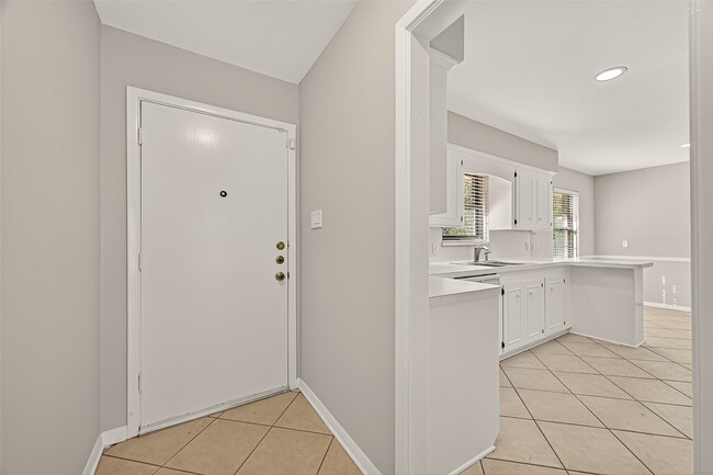 Photo - 5418 Darnell St