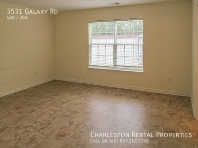Photo - 3531 Galaxy Rd