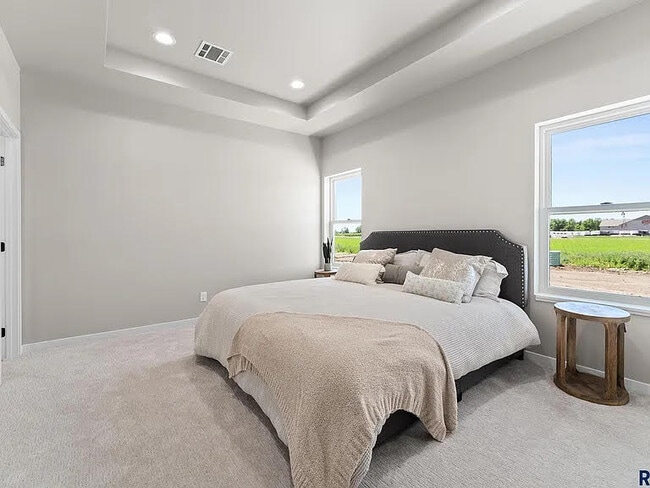 Photo - 517 Oxford Ave