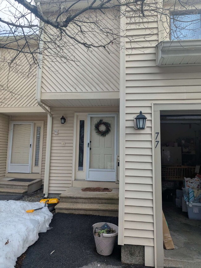 Photo - 77 Samuel Dr