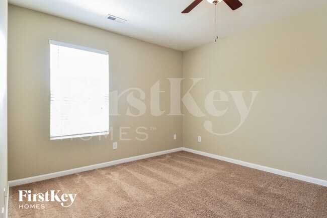 1815 Beeson Park Ln