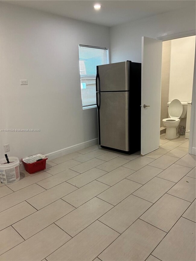 Photo - 1774 SW 11th St Unit 1