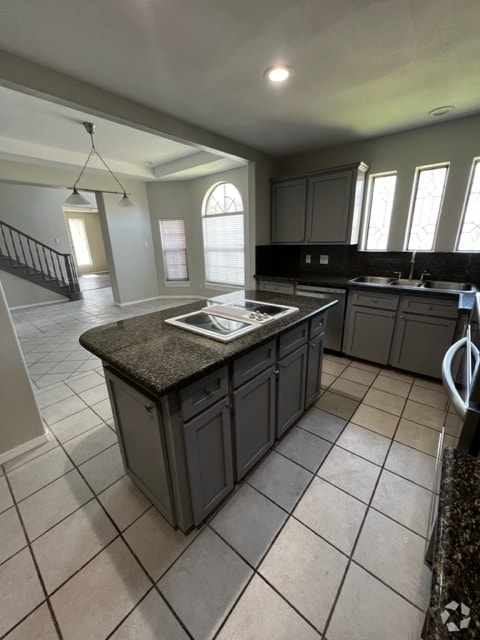 Building Photo - 201 San Saba St Rental