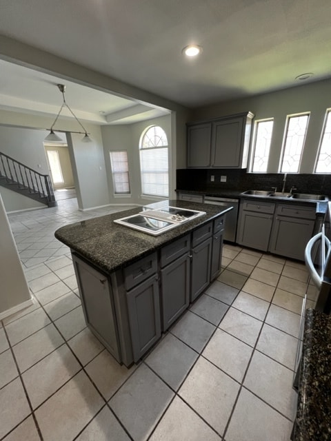 Building Photo - 201 San Saba St Rental