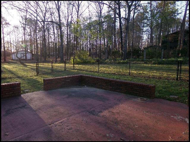 Photo - 3225 Jean Cove