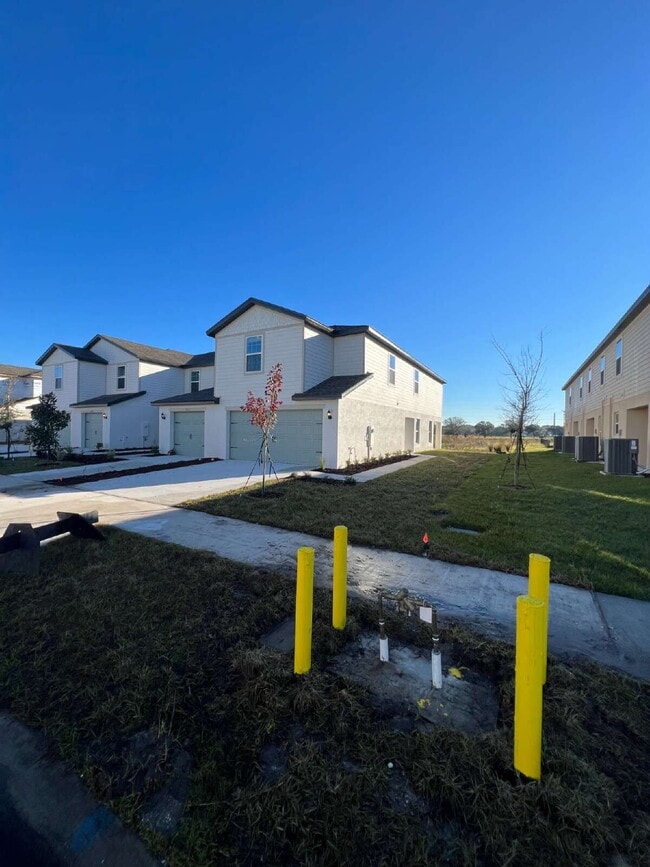 Photo - 5324 New Friendship Pl