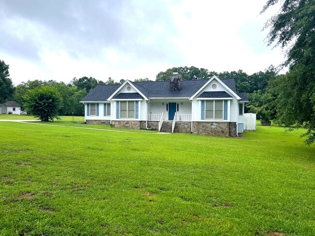 Building Photo - 178 Woodard Rd
