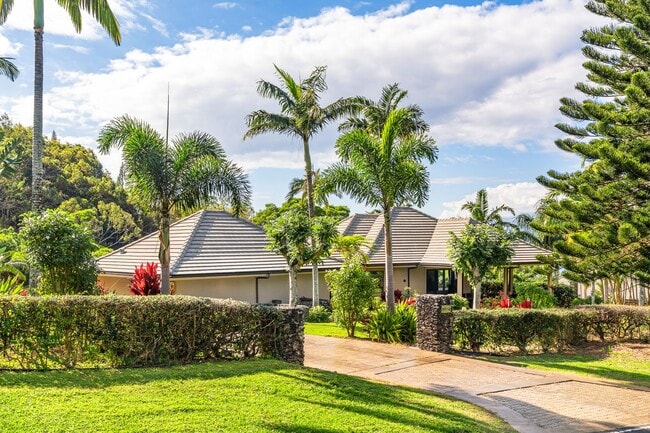 Photo - 2BR/2BA- Private Furnished Cottage in The Plantation Estates