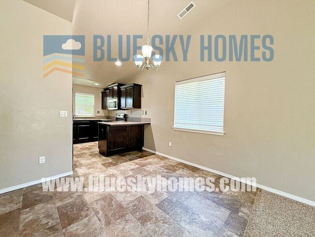 Photo - 10308 W Shelborne Dr