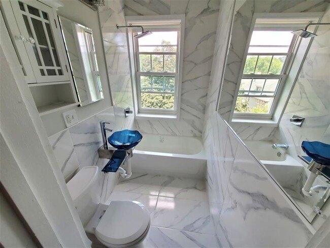 Photo - 22 Concord Ave