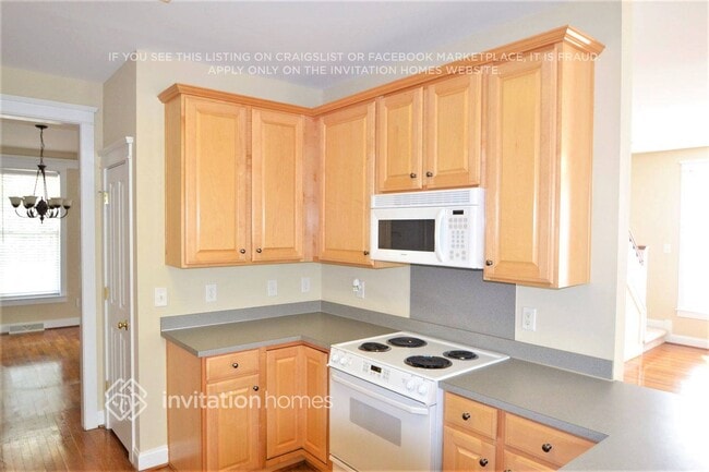 Photo - 7706 Red Oaks Trail