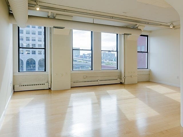 Photo - 210 South St Unit 4-4