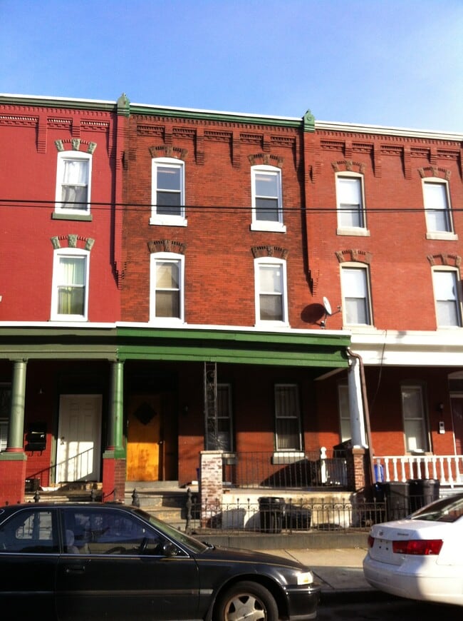 Photo - 505 N. 40th street