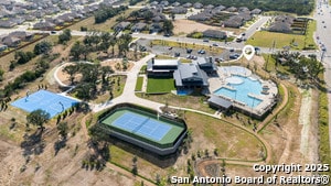 Photo - 21220 Cobbles Lp