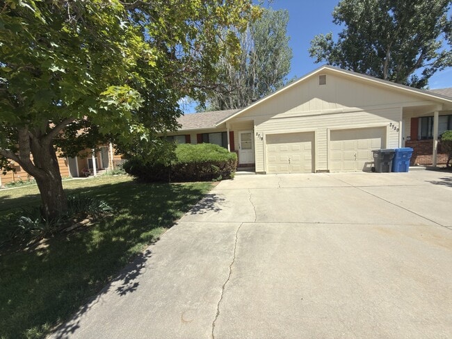 Photo - Sagebrush Dr 2718-1