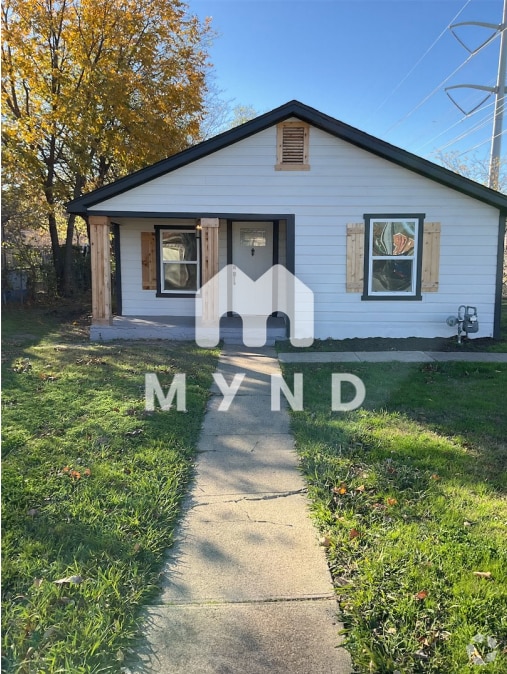 Houses for Rent in Arlington, TX 614 Rentals