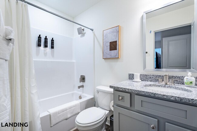 Photo - 3164 Mulberry Blvd Unit 282