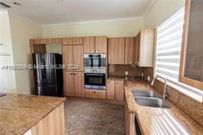 Photo - 4522 NW 67th Ave