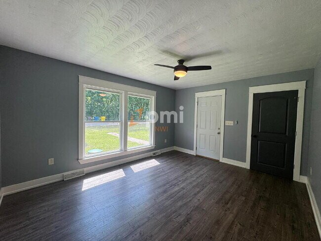 Photo - 132 S Elgin Ave Unit 136 S Elgin St