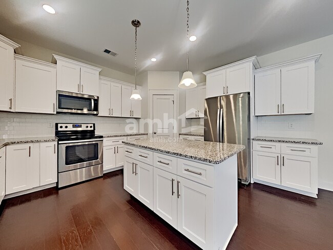 Photo - 3137 Arch Ct