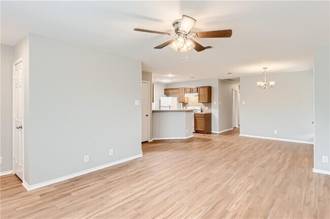 Photo - 2511 Cypress Ln