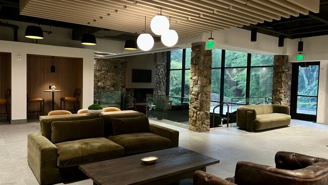 Photo - Taunton Residences at Deep Brook
