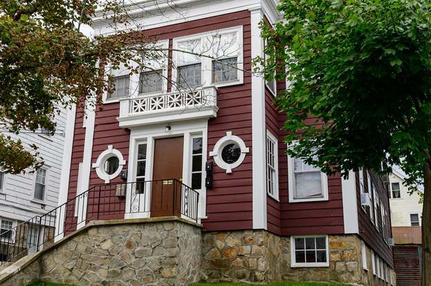 Photo - 289 Highland Ave