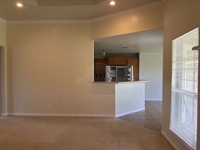 Photo - 6109 Lolly Loop