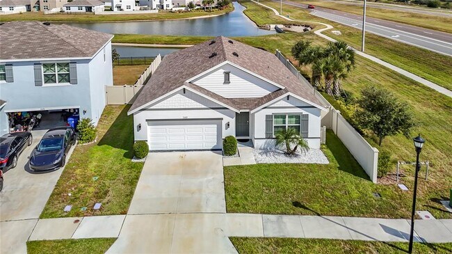 Photo - 2682 Common Fig Run