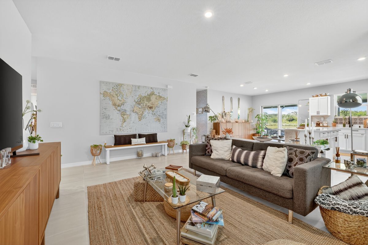 Photo - 3518 Carriage Pointe Cir