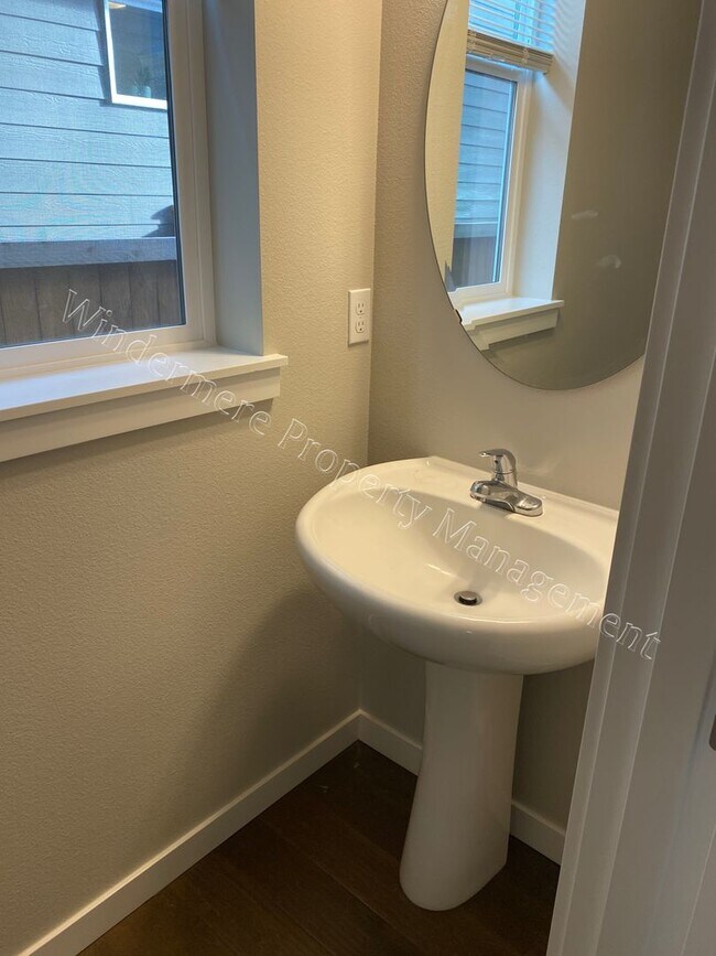 Photo - 3-Level Home with Garage and Primary Suite