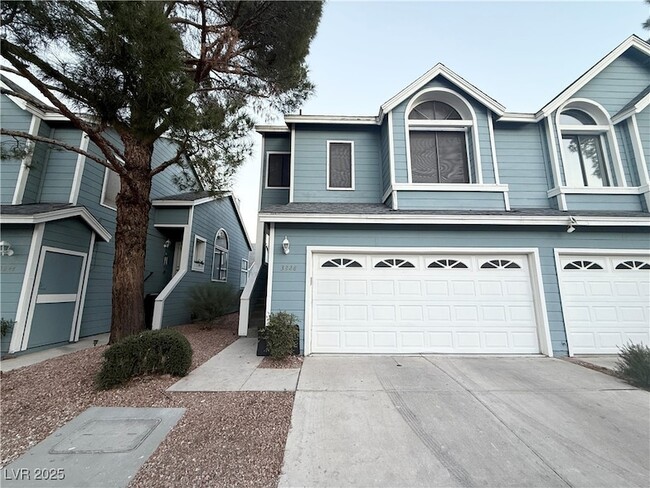 Building Photo - 3228 Tocata Dr