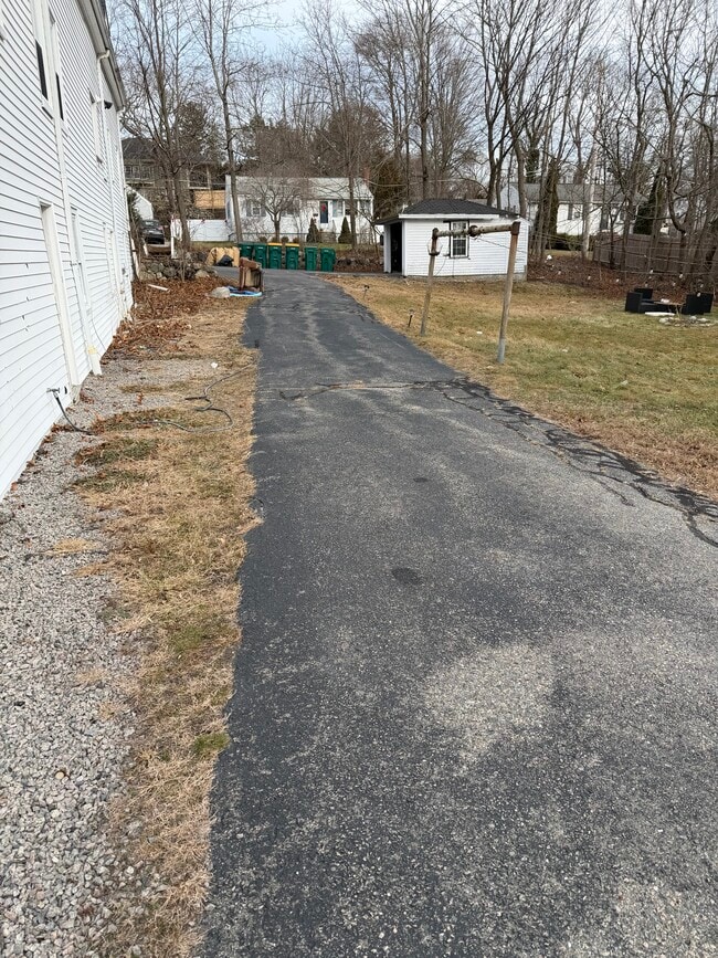 Photo - 384 Walpole St