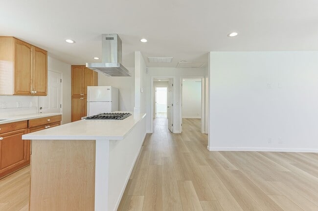 Photo - Peaceful 3BD/2BA Home in 55+ Community with Yard, Ocean View & Garage