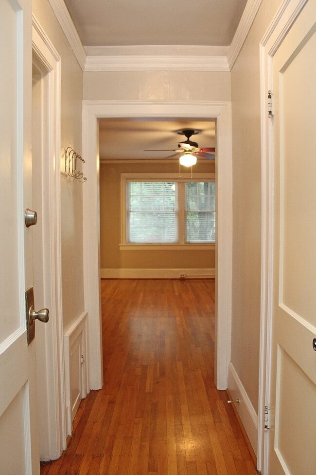 Photo - 507 NW 22nd Ave