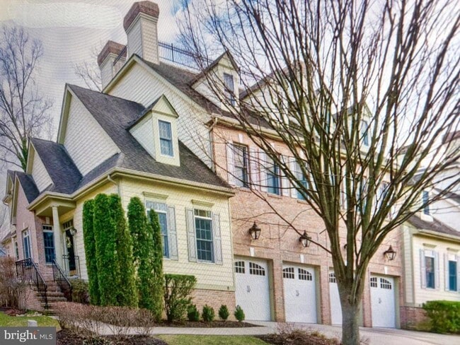 Building Photo - 8 Collins Mill Ct Rental