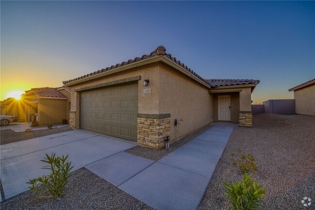Building Photo - 2469 Pesuna Dr Rental