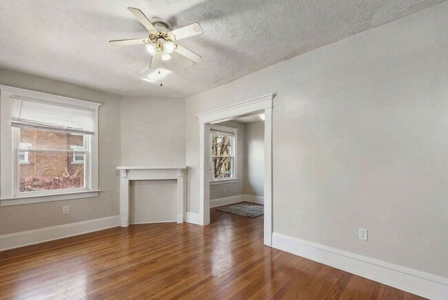 Photo - 204 Chittenden Ave