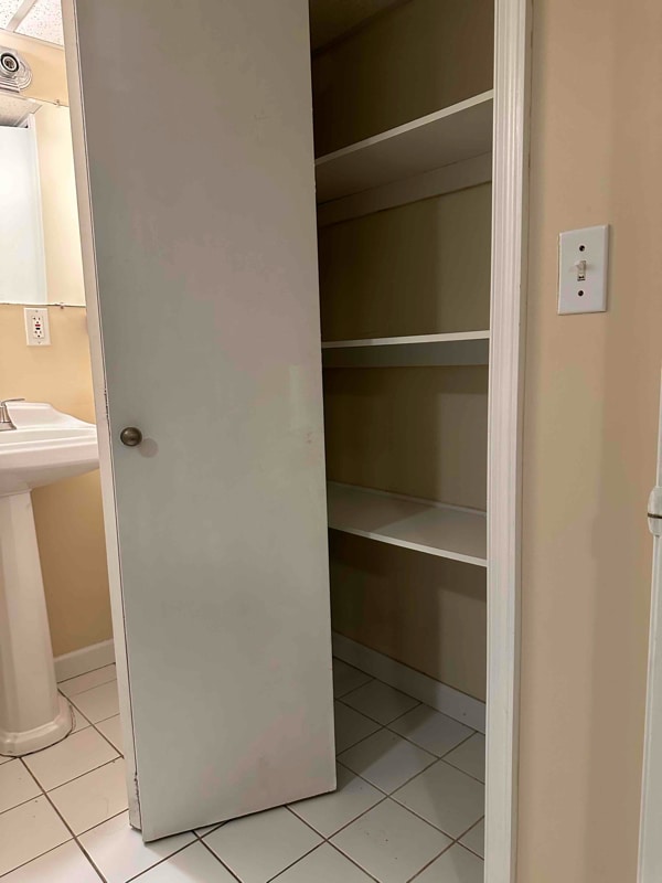 Photo - 210 Chamberlain Ave