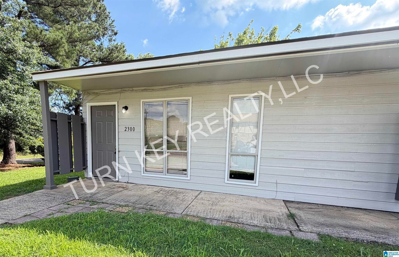Photo - 2300 Grayson Valley Cir Unidad 2300