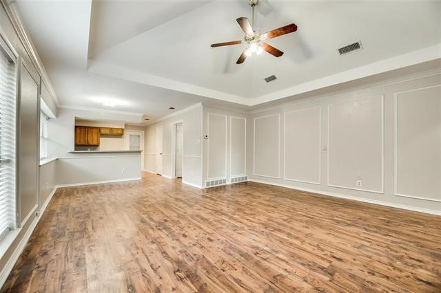 Photo - 6108 Paradise Dr
