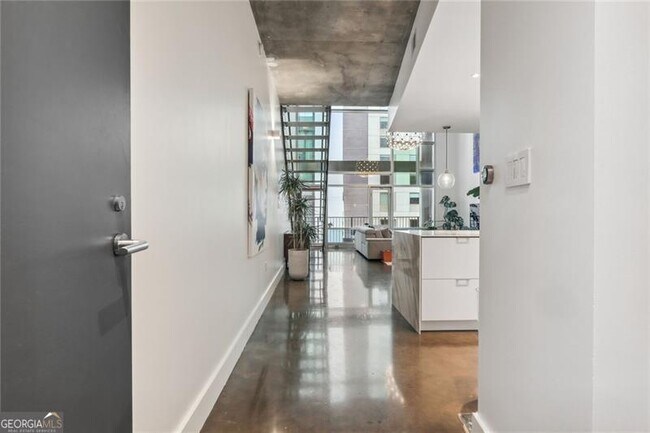 Photo - 845 Spring St Condo Unit 315