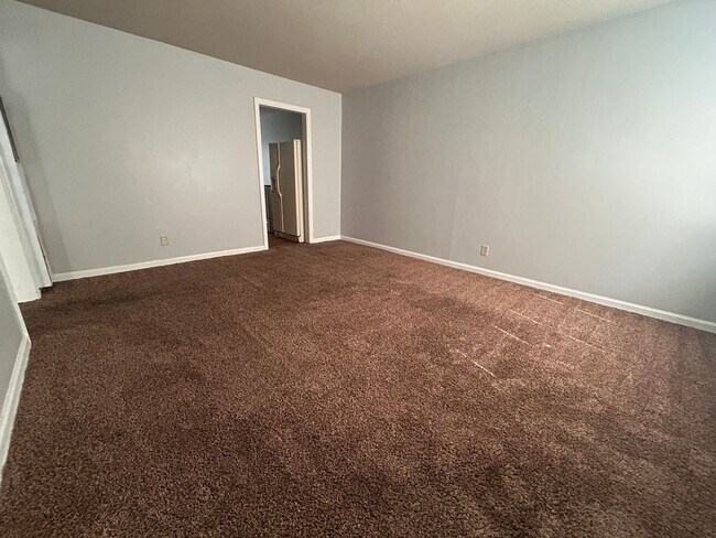 Photo - S. Minneapolis Unidad 2209